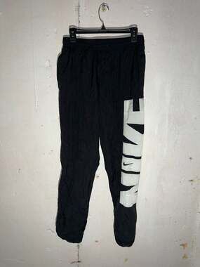 Nike Dri-FIT Starting 5